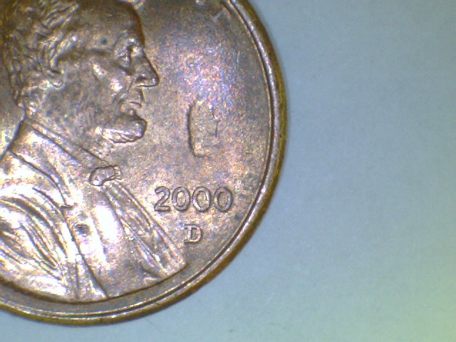 Could-This-LMC-Be-Struck-Through--?